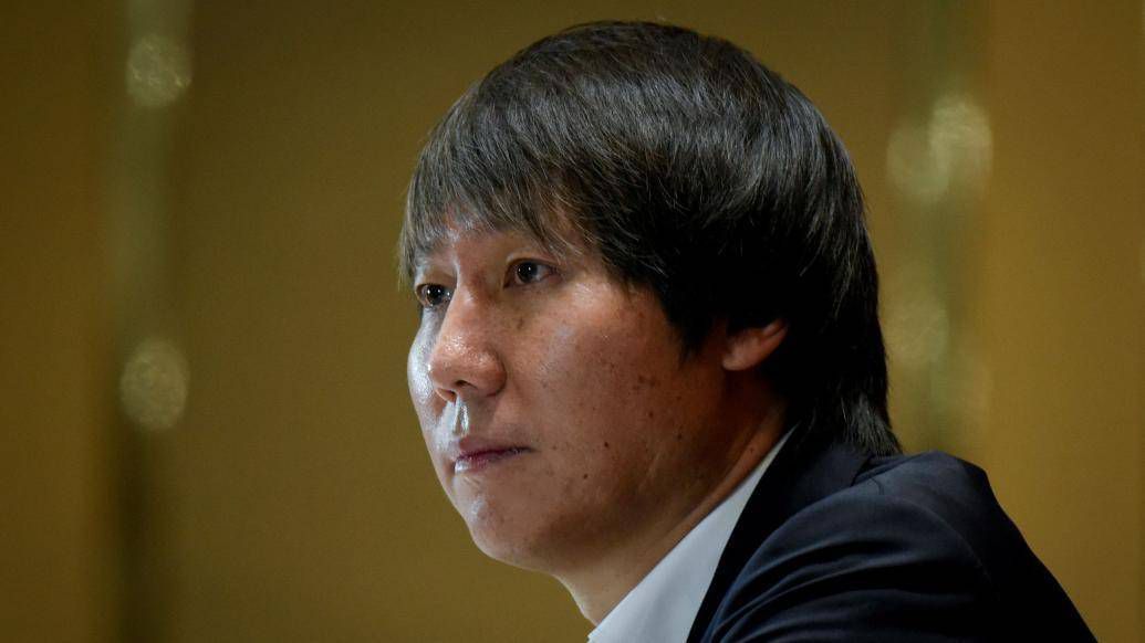 被朋友吃掉