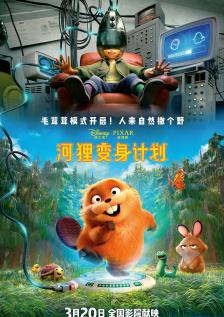 女人的战争之肮脏的交易
